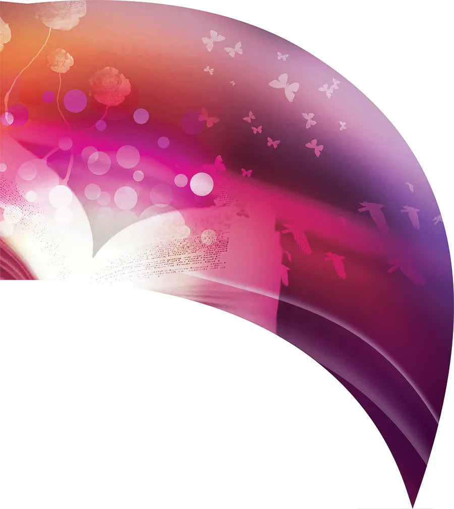 PP-0238-SS