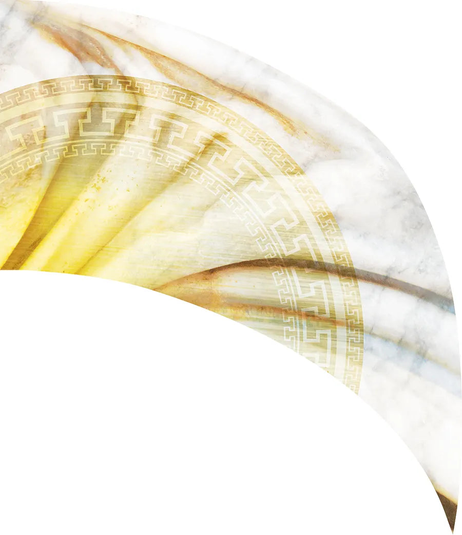 PP-0240-SS
