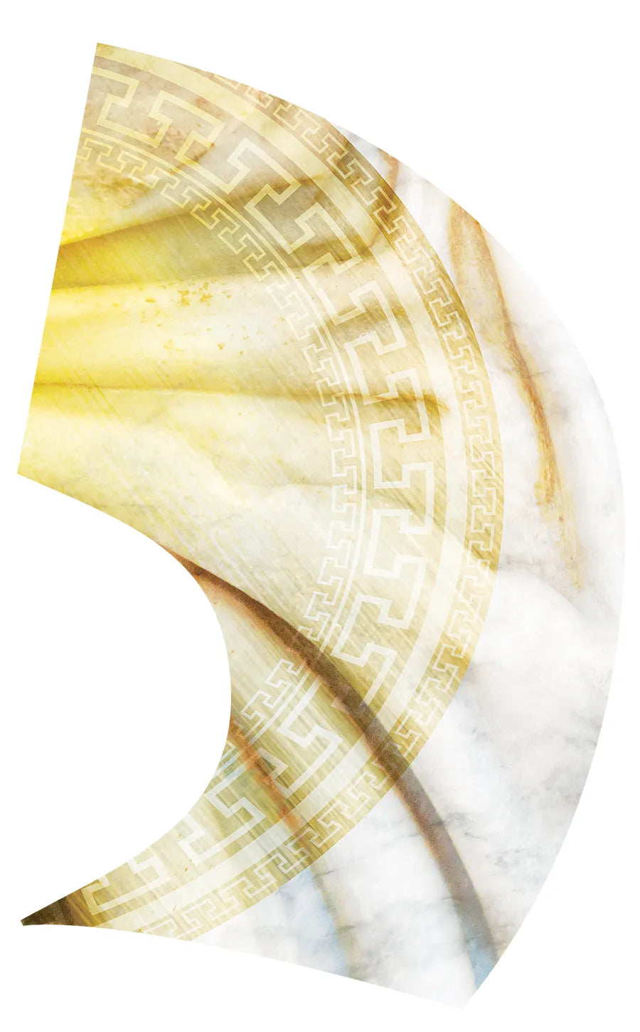 PP-0240-SS