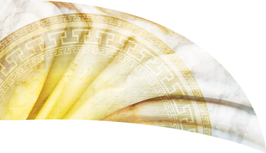 PP-0240-SS