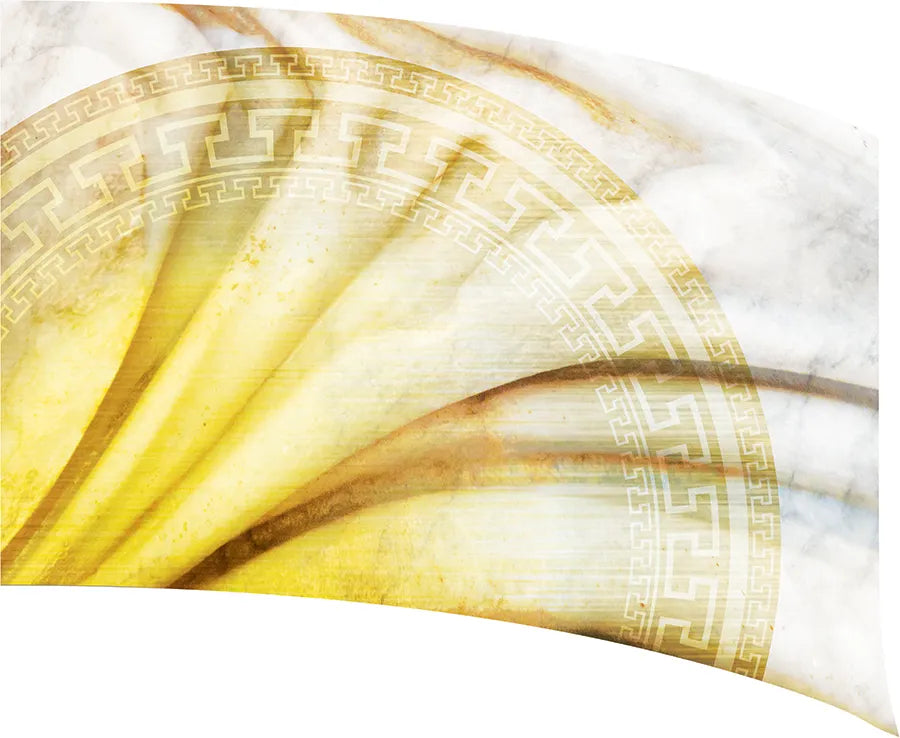 PP-0240-SS