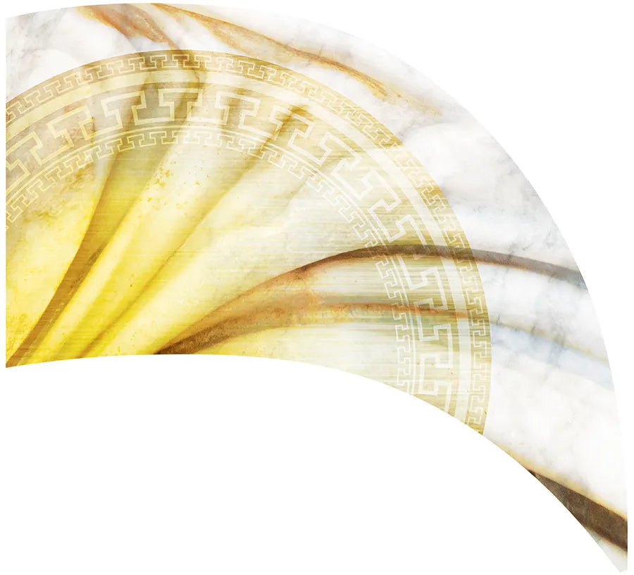 PP-0240-SS
