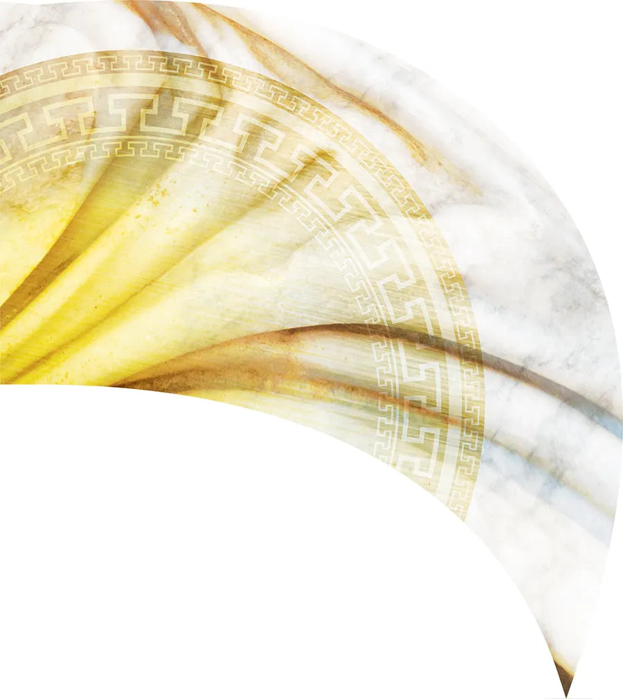 PP-0240-SS