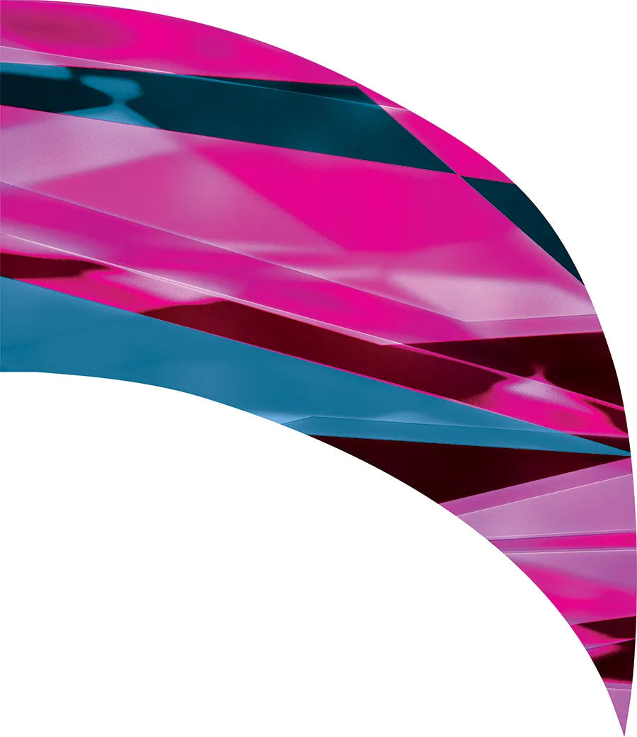 PP-0244-SS