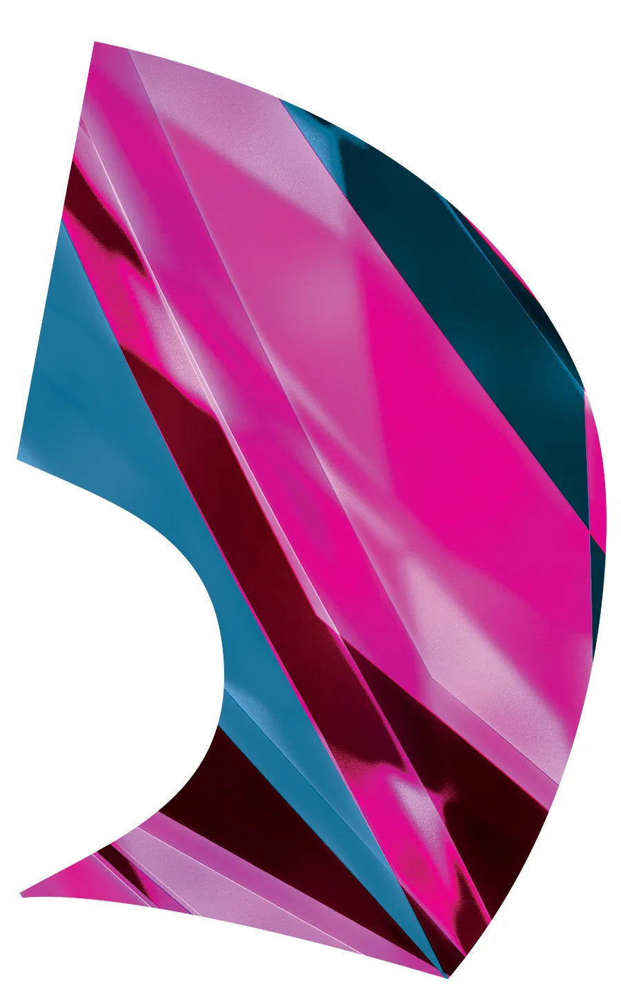 PP-0244-SS