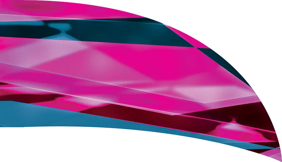 PP-0244-SS