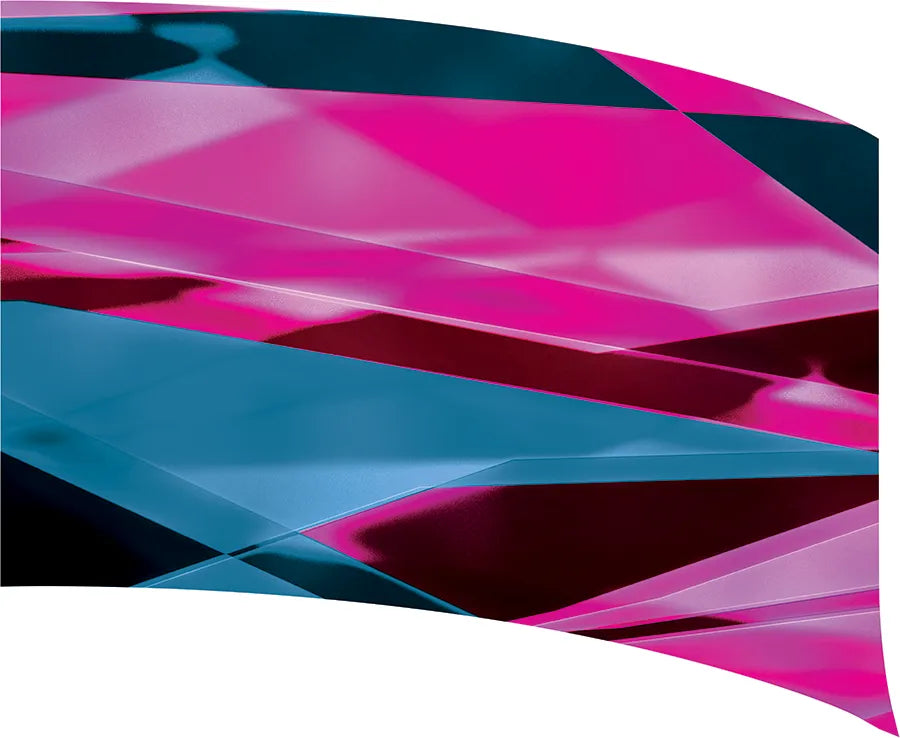 PP-0244-SS