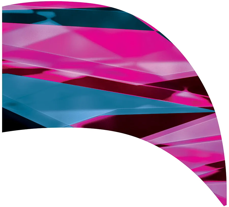PP-0244-SS
