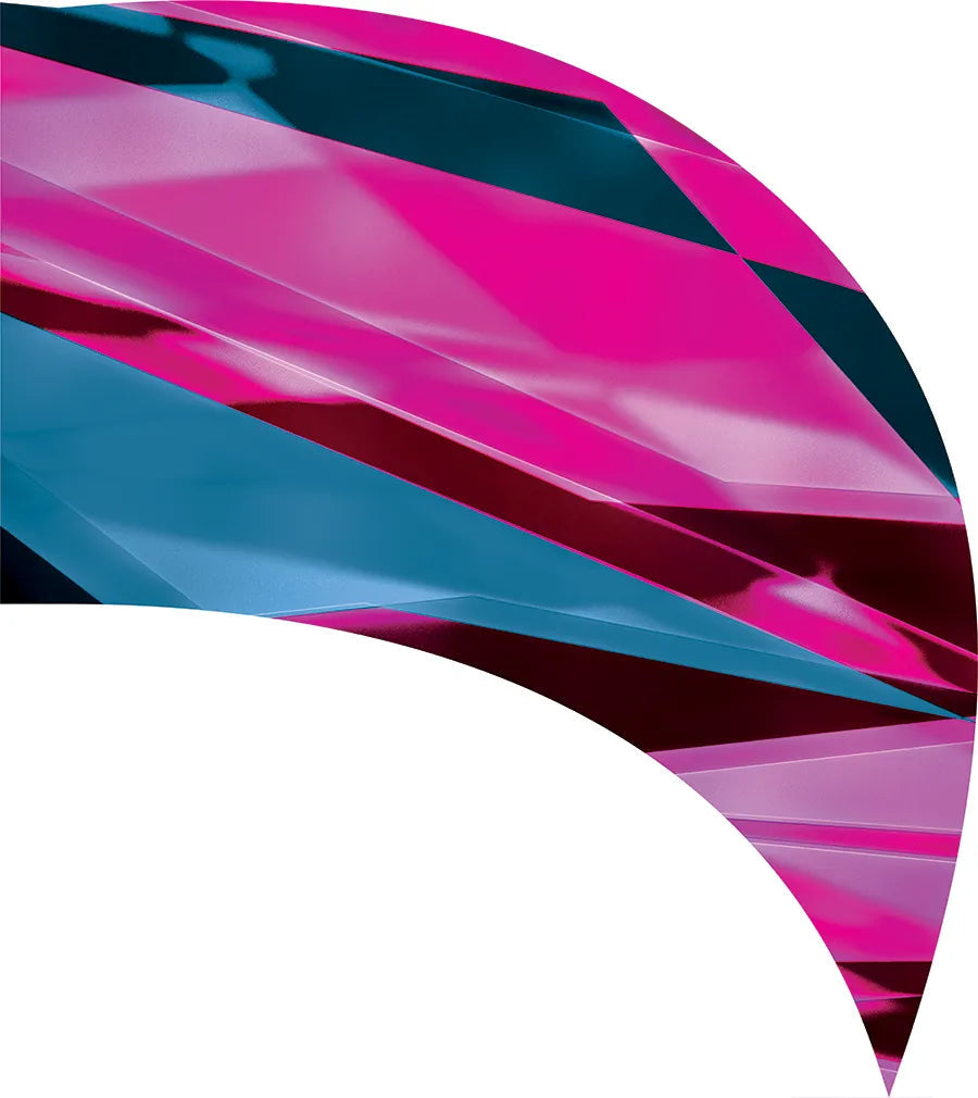 PP-0244-SS