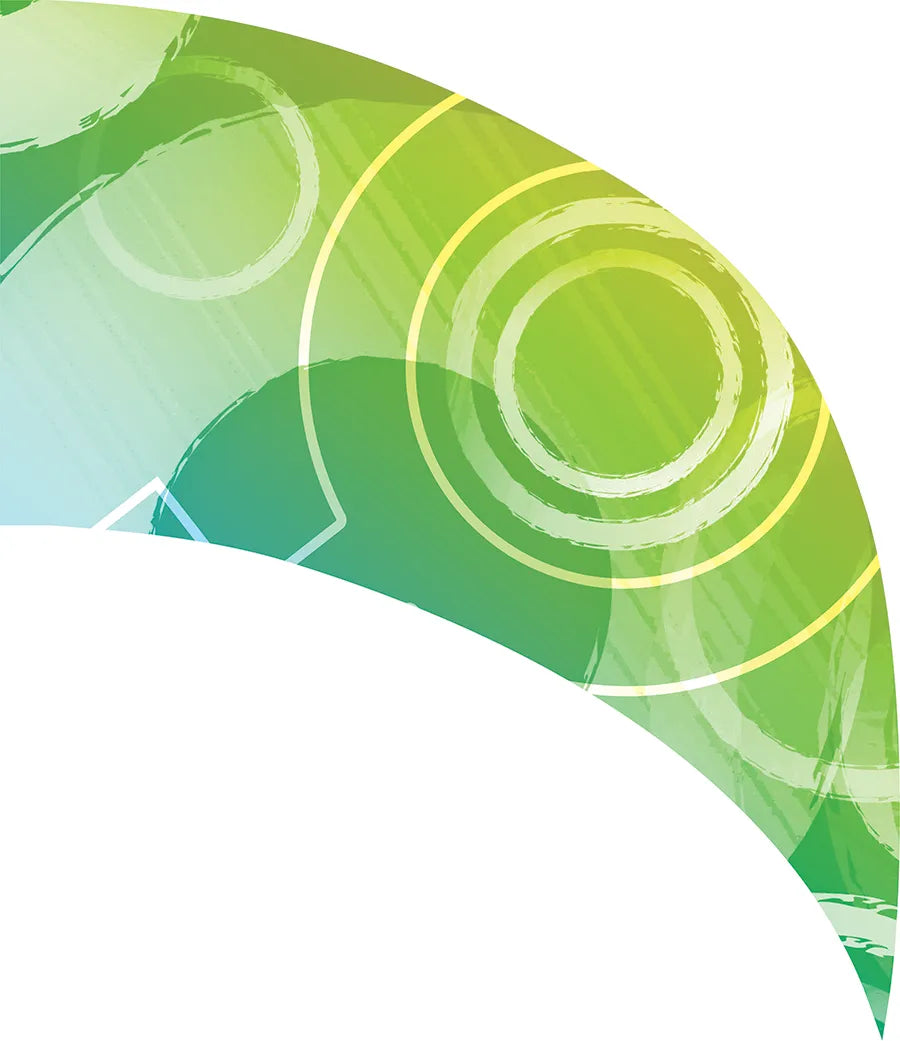 PP-0245-SS