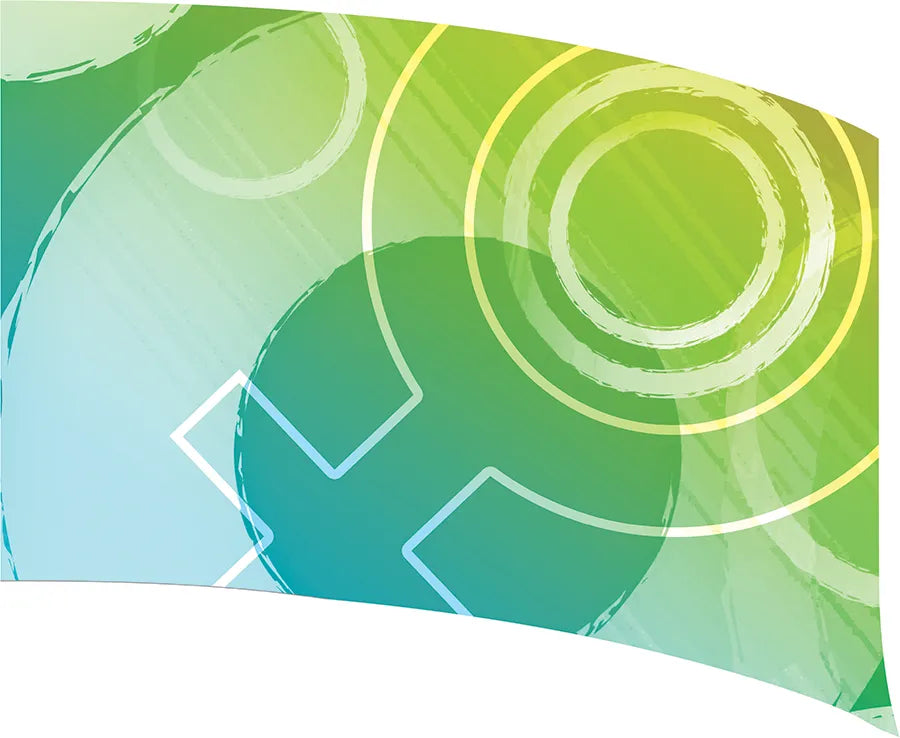 PP-0245-SS