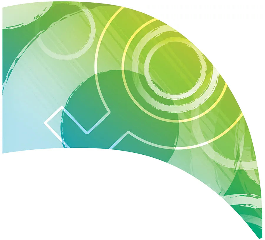 PP-0245-SS