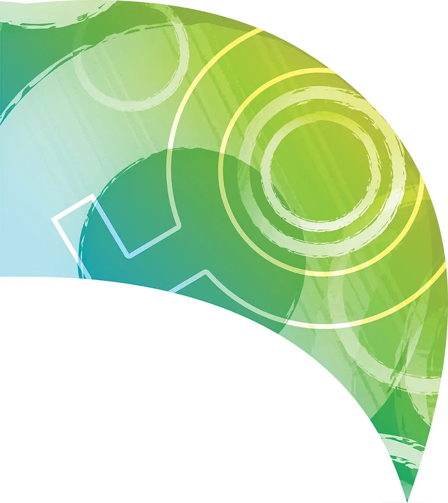 PP-0245-SS