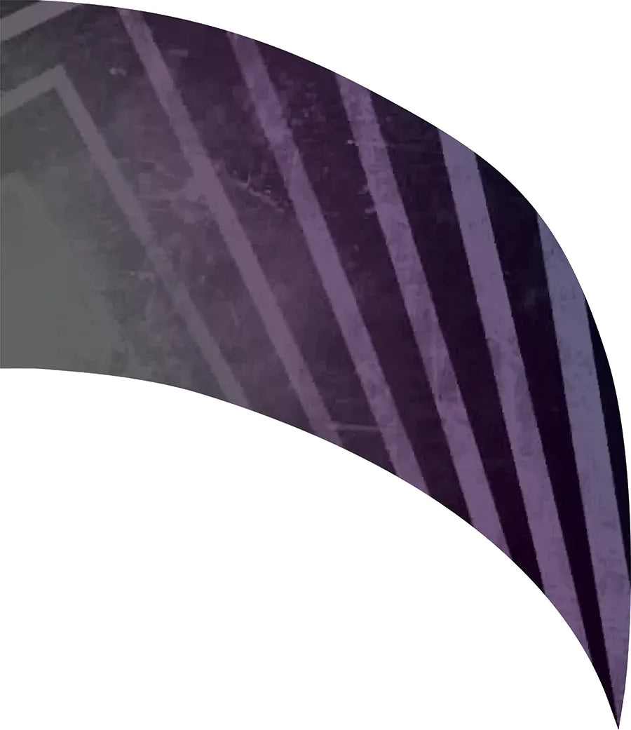 PP-0246-SS