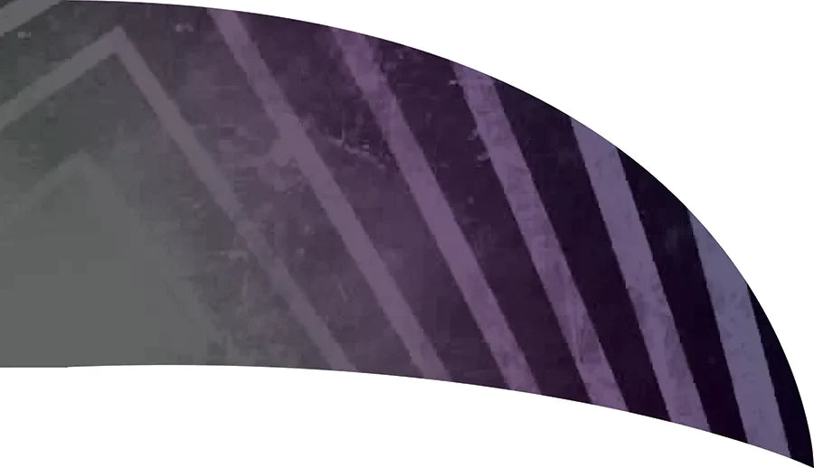 PP-0246-SS