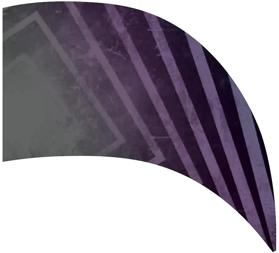 PP-0246-SS