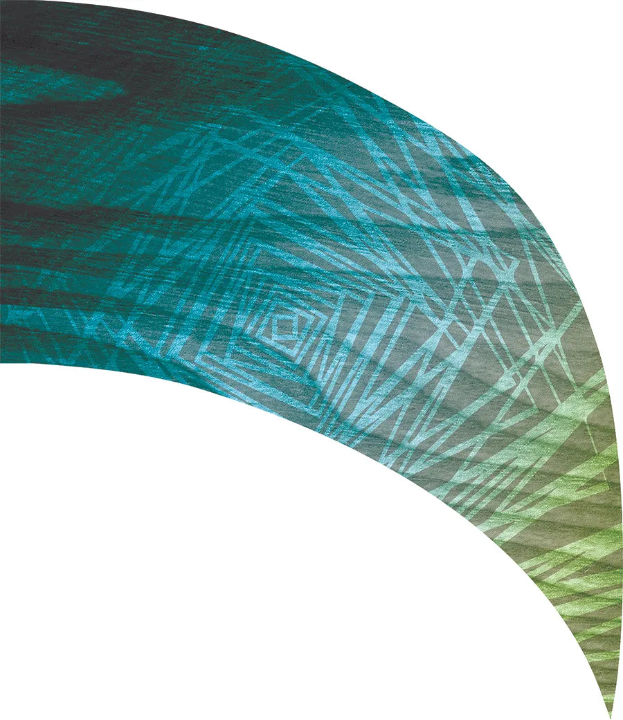 PP-0247-SS
