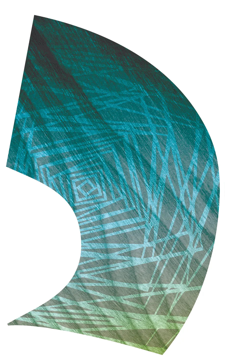 PP-0247-SS