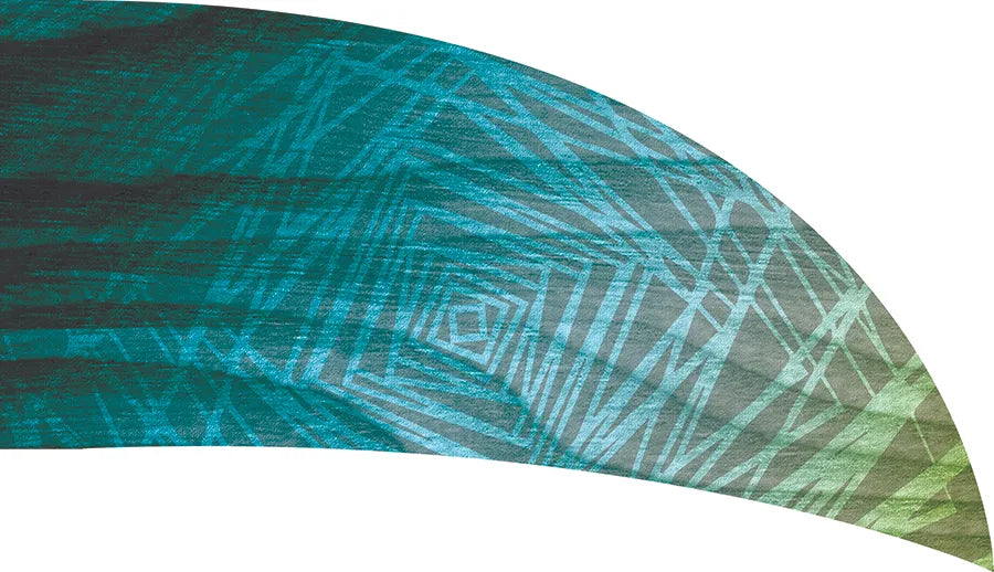 PP-0247-SS