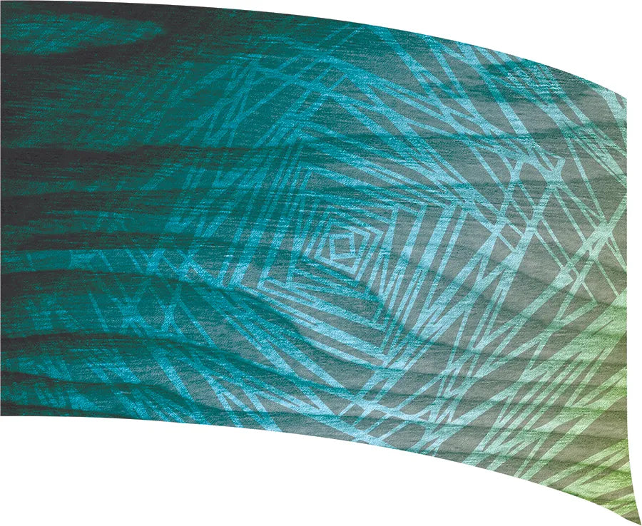 PP-0247-SS