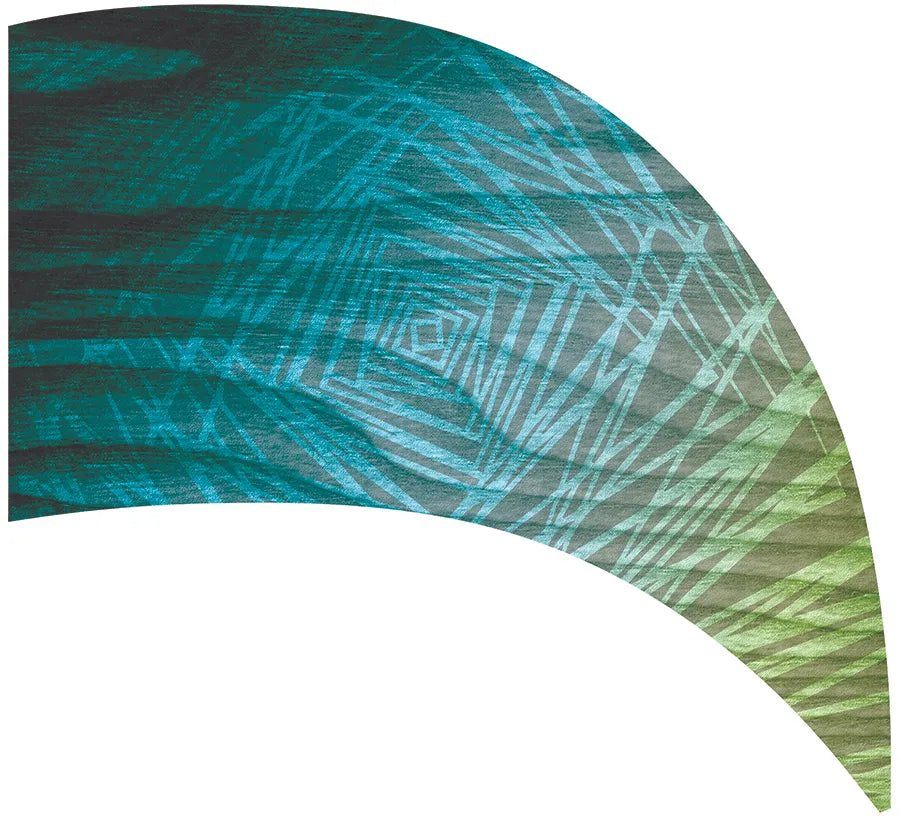 PP-0247-SS