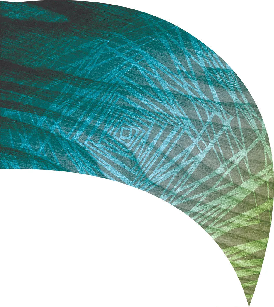 PP-0247-SS