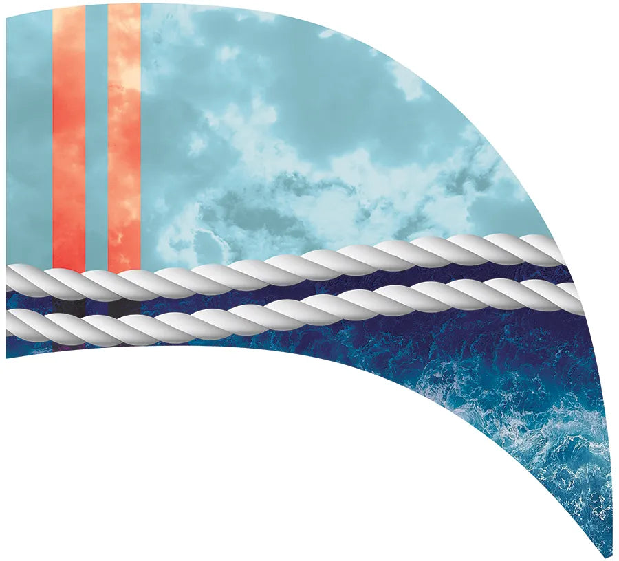 PP-0252-SS
