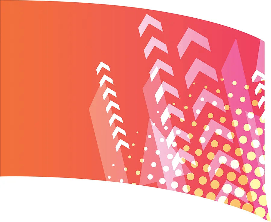 PP-0256-SS
