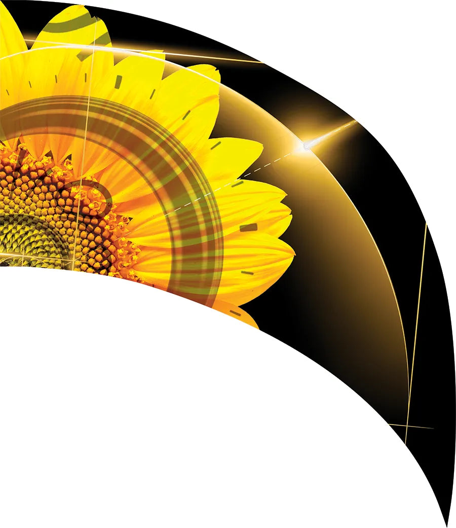 PP-0270-SS