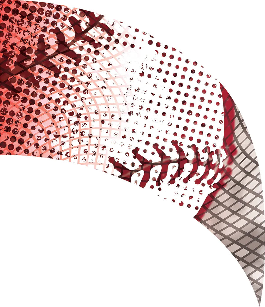 PP-0278-SS