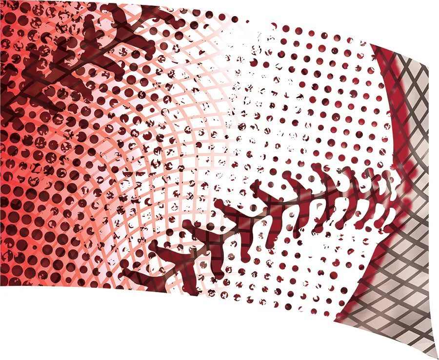 PP-0278-SS