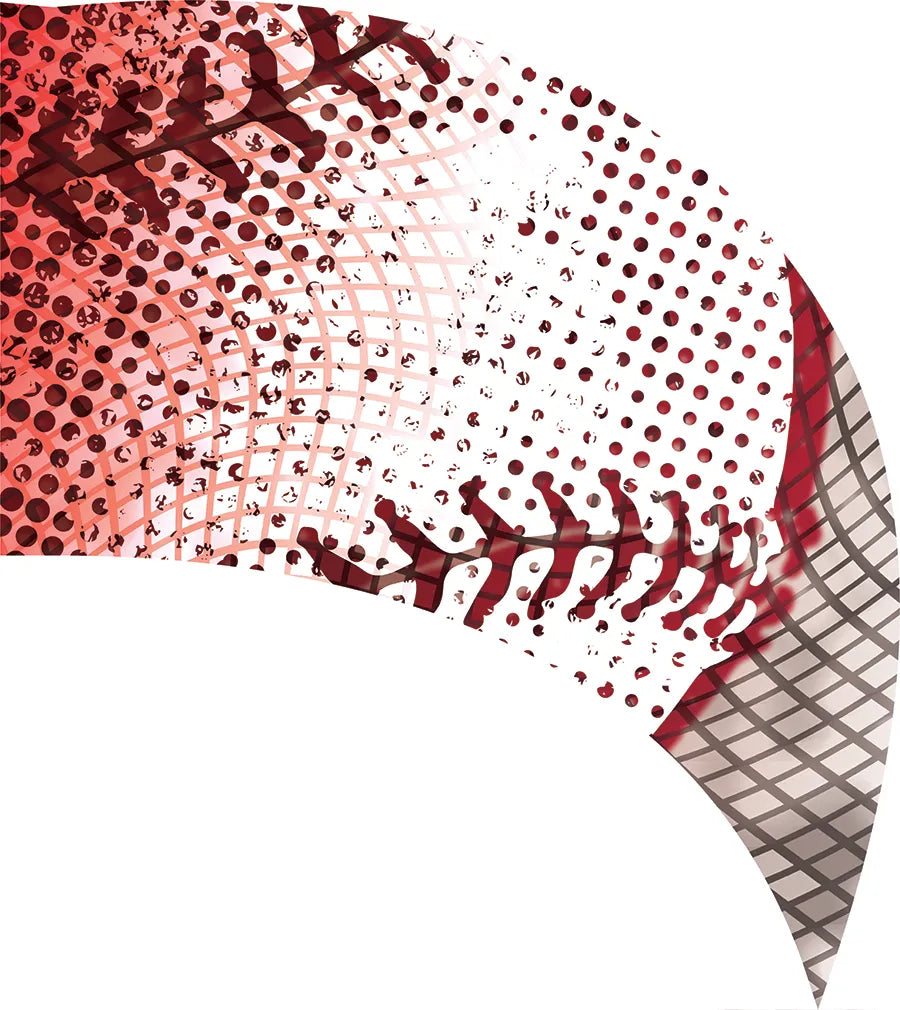 PP-0278-SS
