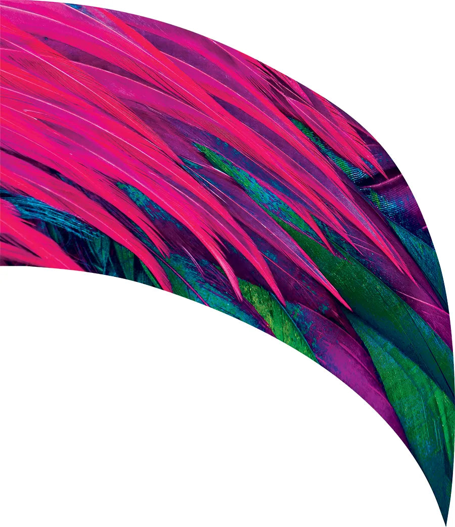 PP-0286-SS
