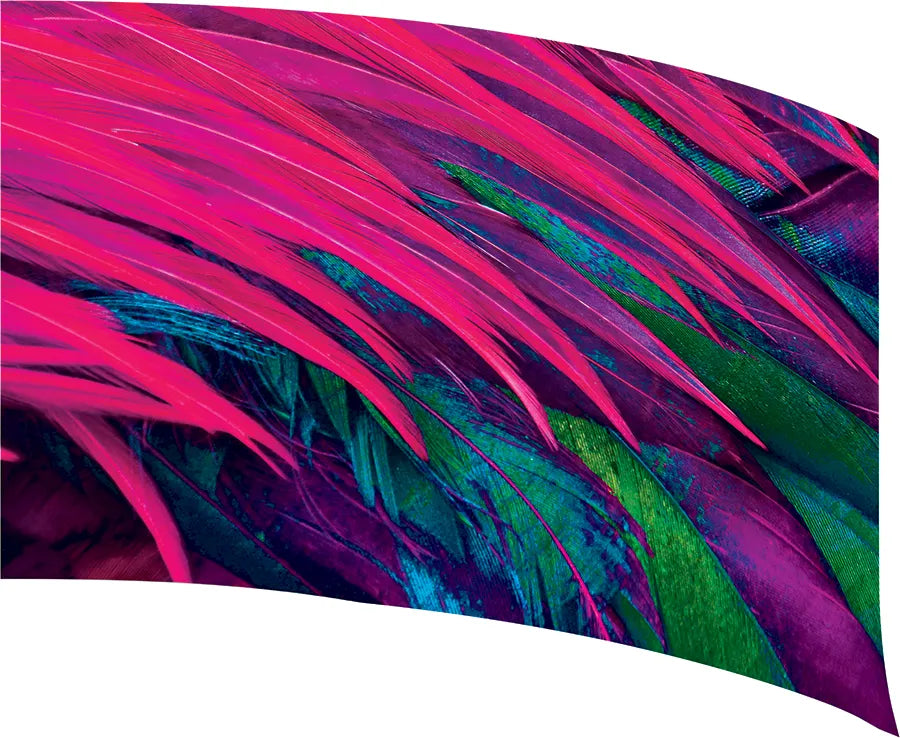 PP-0286-SS