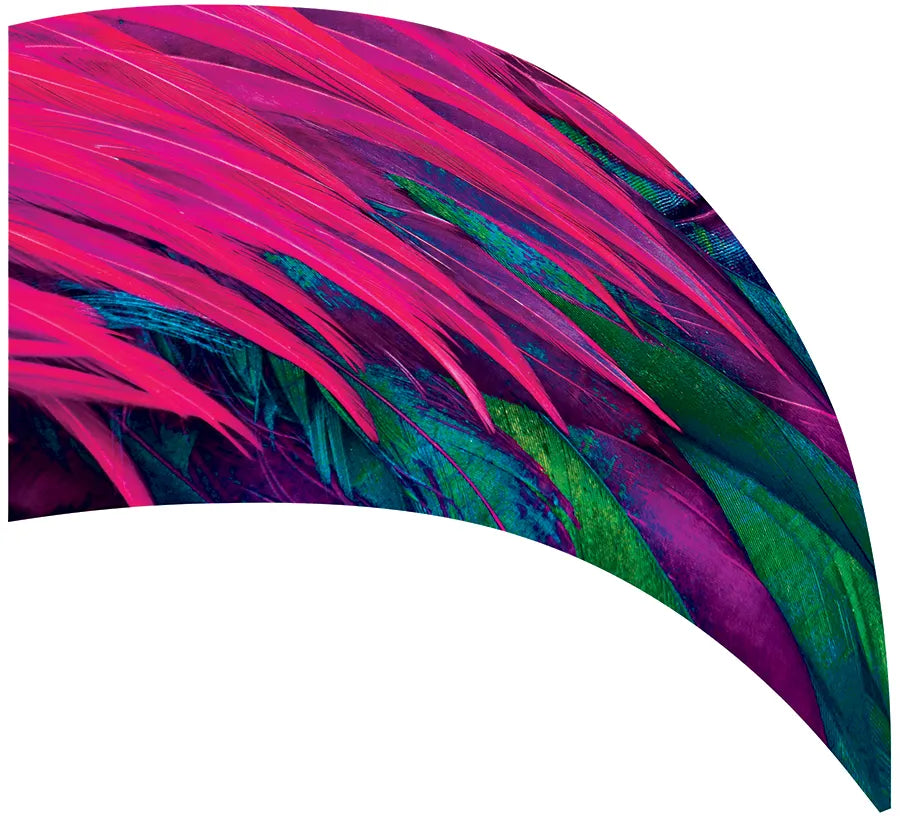 PP-0286-SS