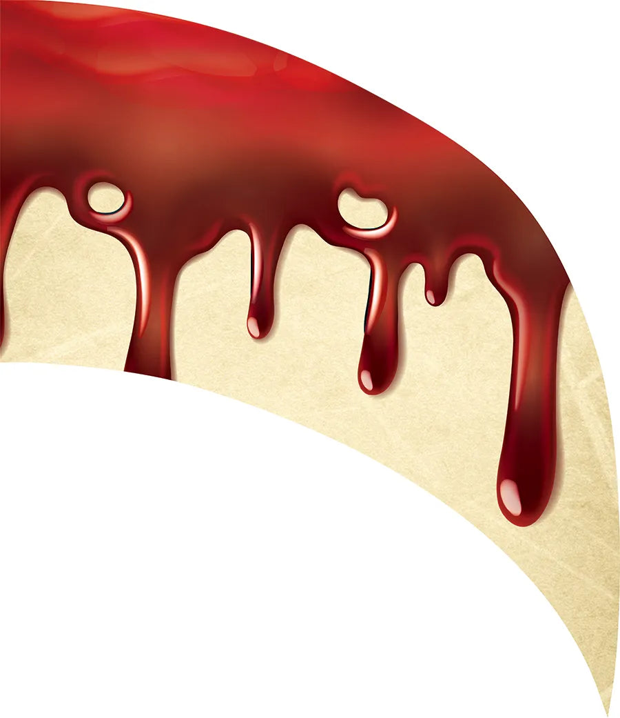 PP-0294-SS