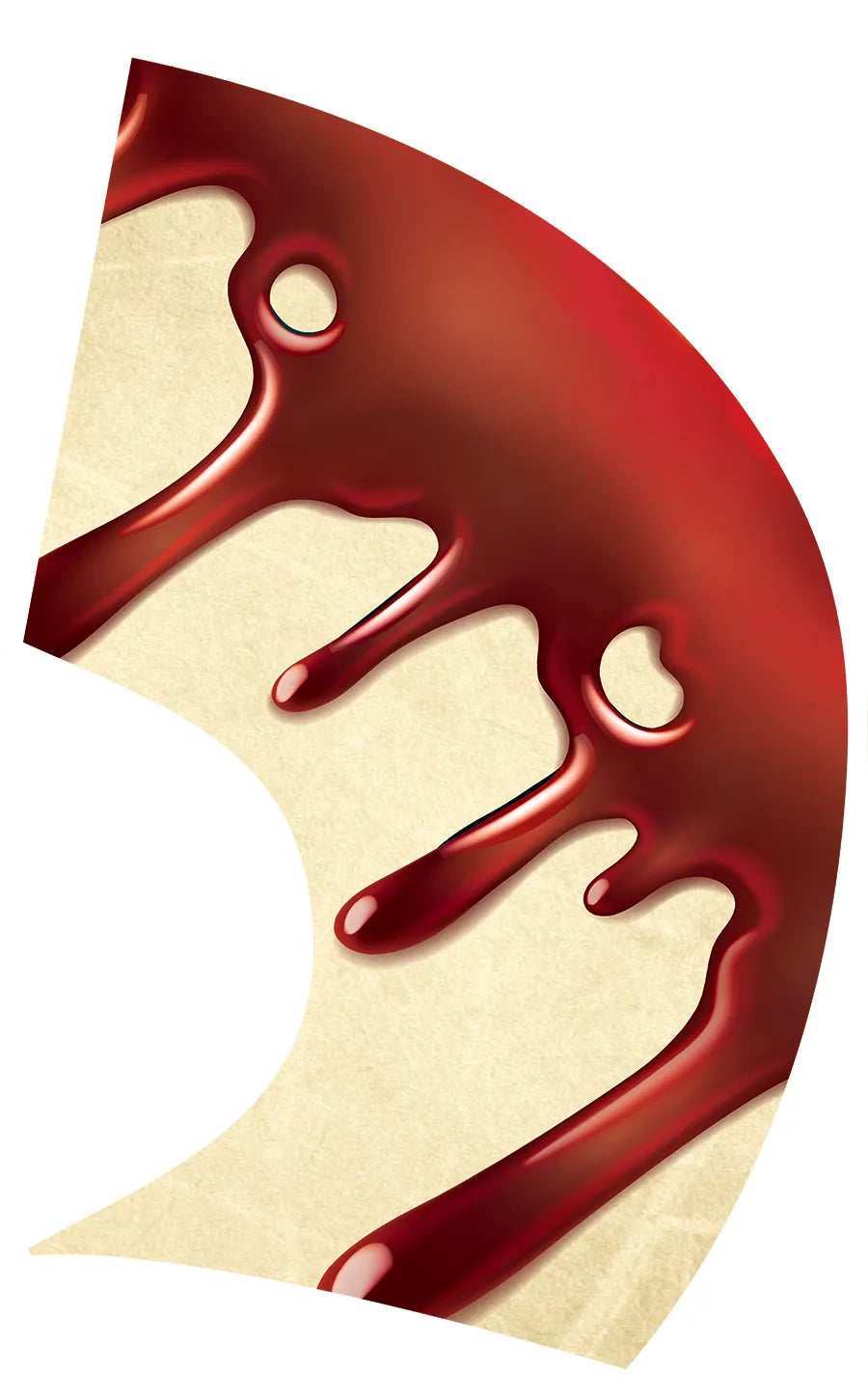 PP-0294-SS