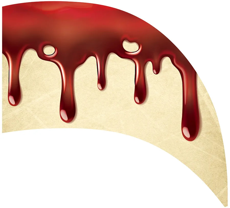 PP-0294-SS