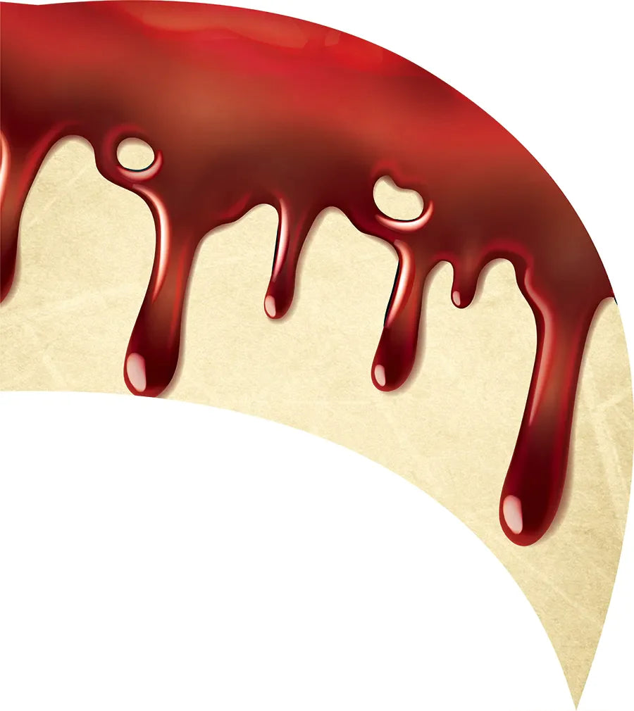 PP-0294-SS