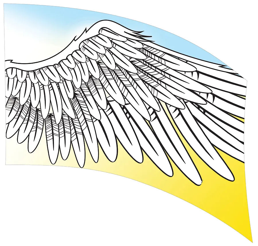 PP-0303-SS