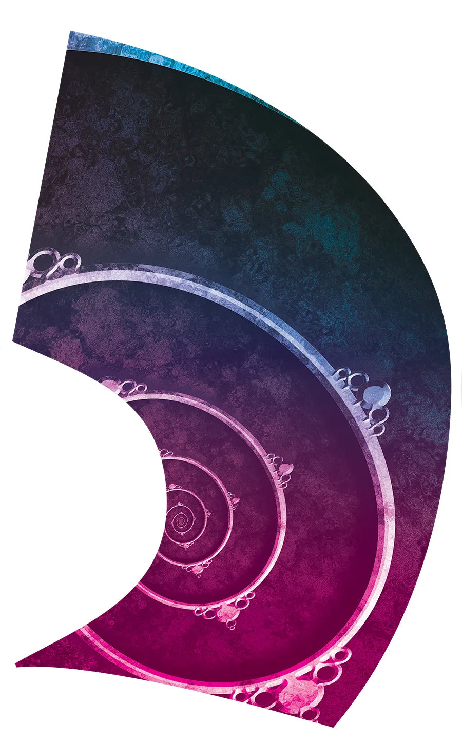 PP-0304-SS