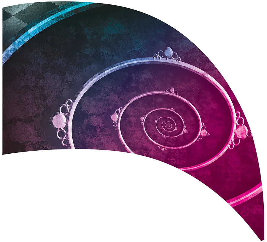 PP-0304-SS