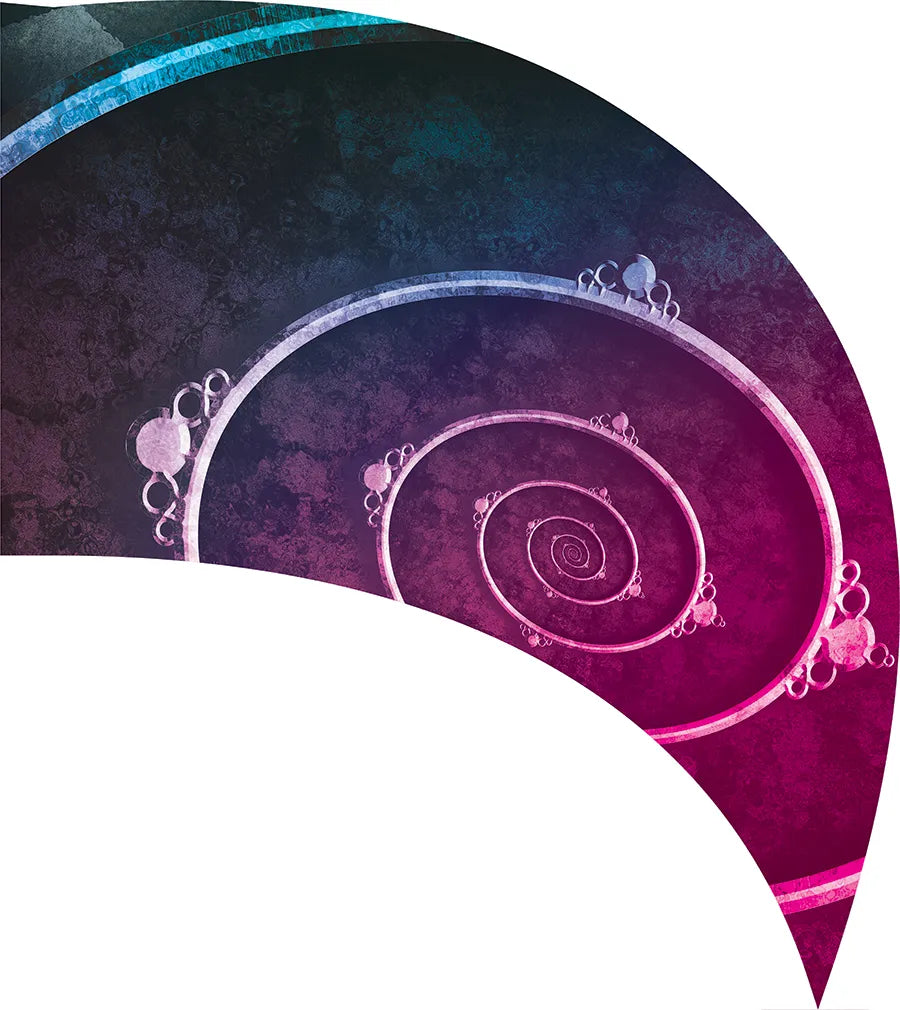 PP-0304-SS