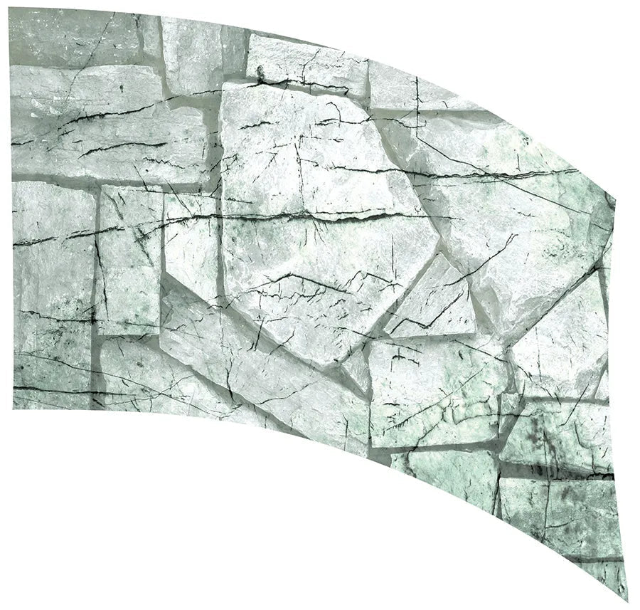 PP-0308-SS