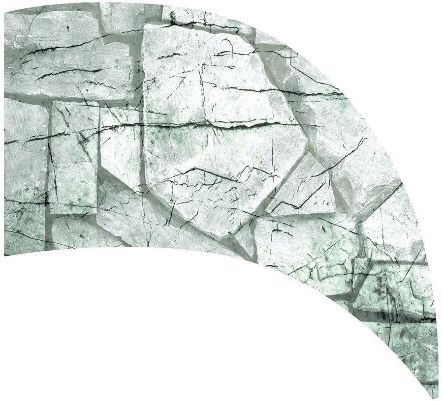 PP-0308-SS