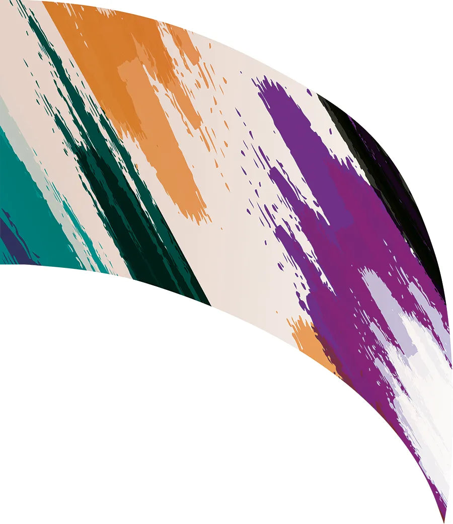 PP-0309-SS