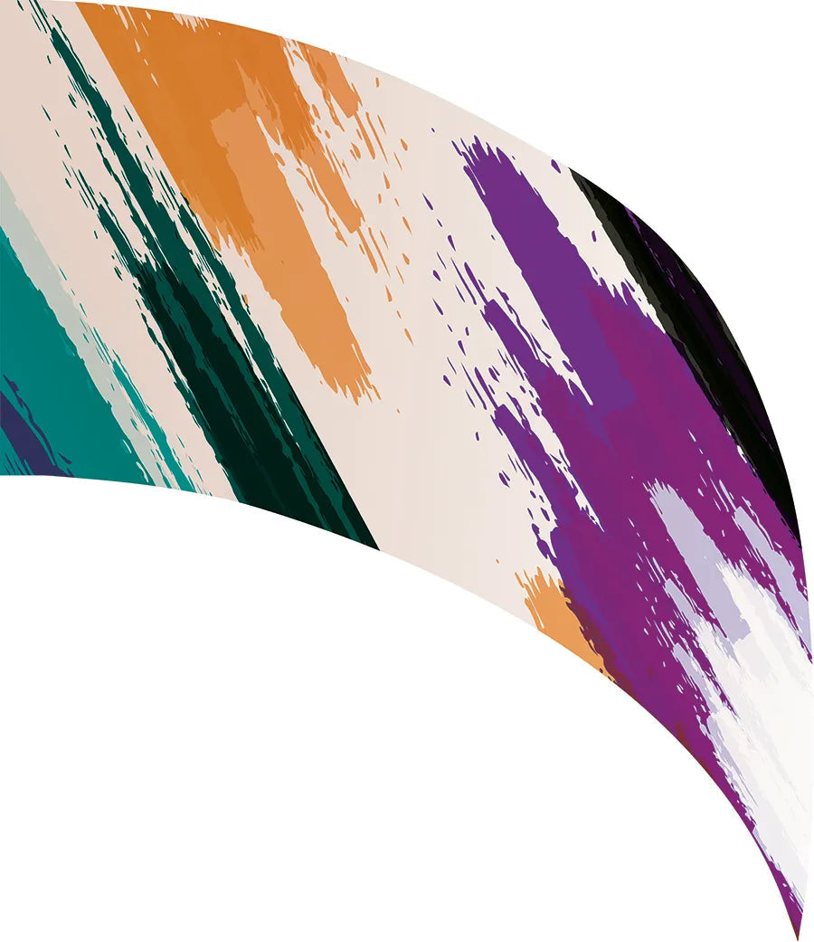 PP-0309-SS