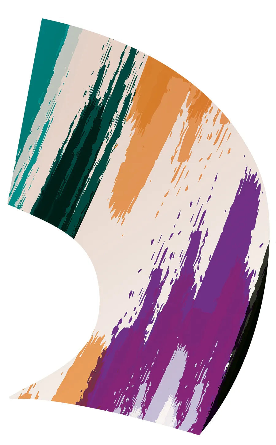 PP-0309-SS