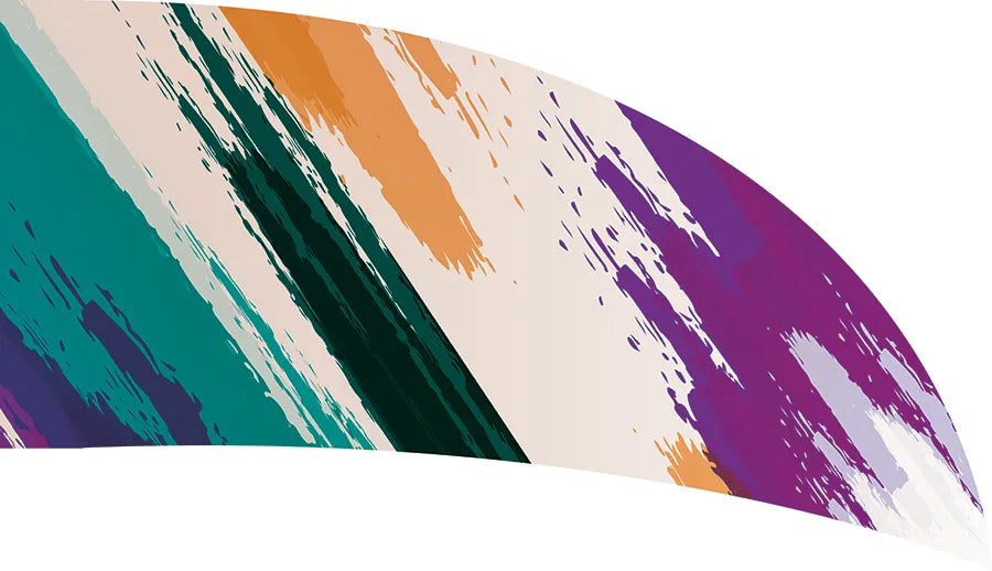 PP-0309-SS