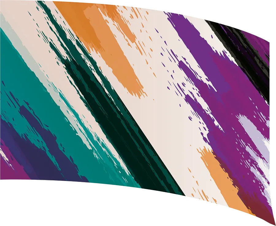 PP-0309-SS